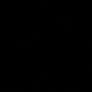 Meet your Posher, Blue